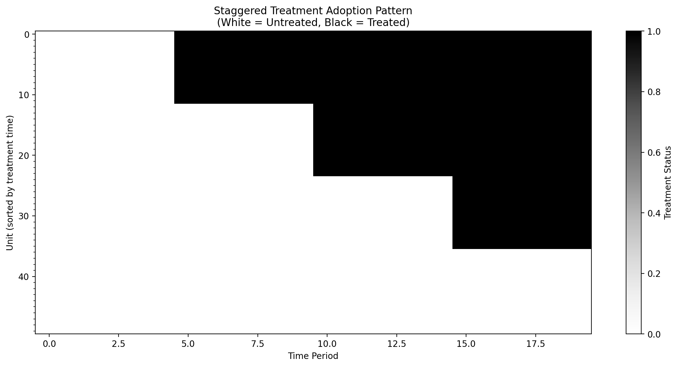 ../_images/2be8225b7ab65dc0cd79d85ccca0bfa78e681725cc8e1354e34629564adb144a.png
