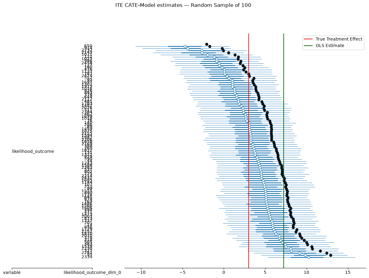 ../_images/36dbbf47f77fc89a5686a7bfba3204432f1cbb39e3a0404f9c8b89b9a040851c.png