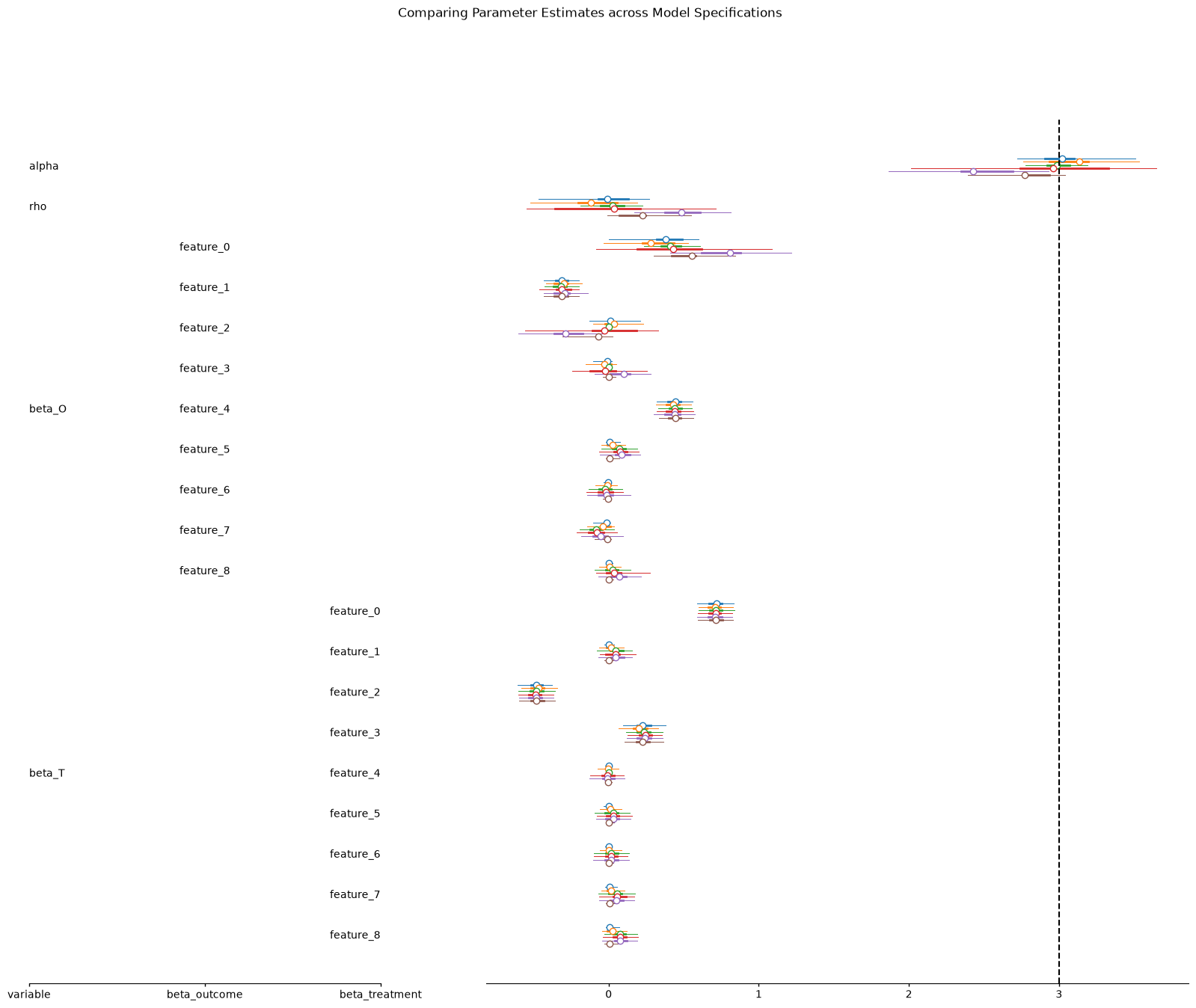 ../_images/7d0ebd759192a113ef468cd286fc174a926e3faada0c889b507c24e120620b01.png