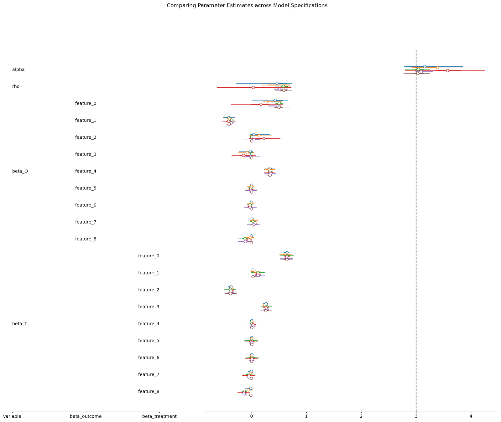 ../_images/8f9bd8f31bc5ec9a8c1732724e3c14936112e71c331b6395770882ba49bb3609.png