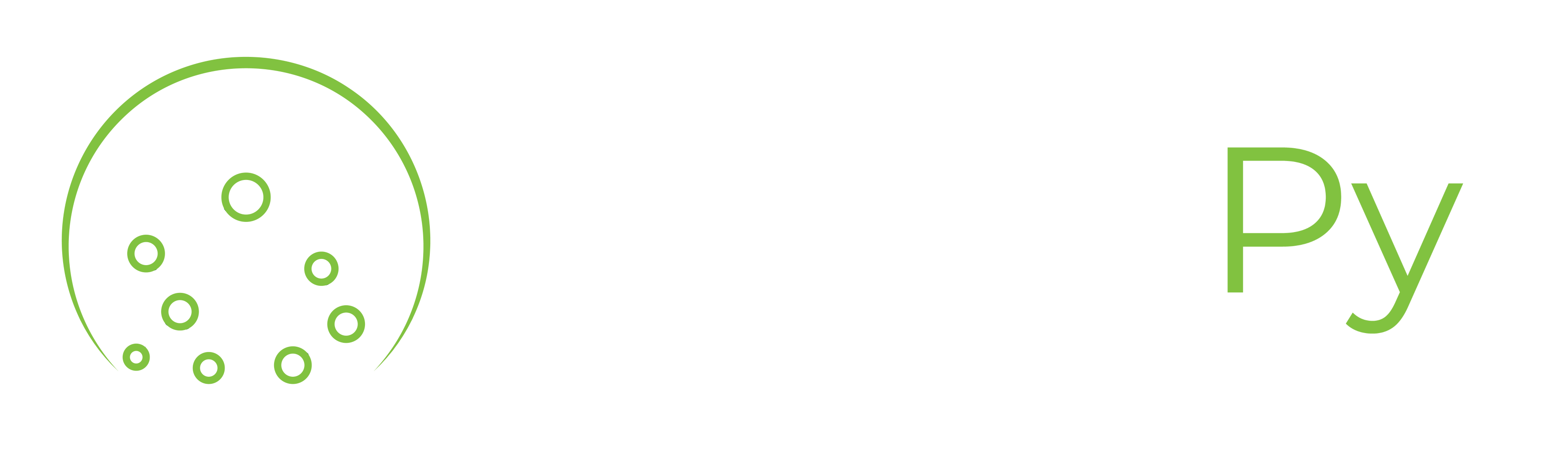 CausalPy 1.0.0 documentation - Home